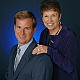 Diane and Judson Tate, Broker in Houston, TX