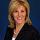 *Susan Matso, Real Estate Pro in Spring, TX