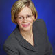Jill Wente