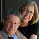Vance & Anna Frost, Agent in San Anselmo, CA