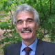 Eduardo Gutekunst, Agent in San Rafael, CA