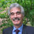 Eduardo Gute, Real Estate Pro in San Rafael, CA