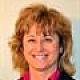 , Real Estate Agent in Fort Wayne