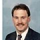, Real Estate Agent in Fort Wayne