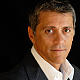 Carmen Mormino, Agent in Westlake Village, CA