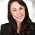 Raquel Magro, Agent in Los Angeles, CA