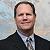 Mike Walters, Real Estate Pro in 95023