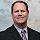 Mike Walters, Real Estate Pro in 95023