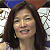 Jackie Yuan Byerly