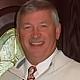 Randall Mayo, Broker in Dayton, OH