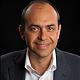 Juan F Alonso, Agent in Austin, TX