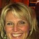 Christy Arnett, Broker in Gorham, ME