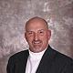 John Kimsey, Broker in Omaha, NE