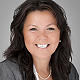 Joyce DeFord, Agent in Lyme, CT