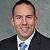 Sean B. Mcduffee