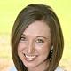 Ashley Smoak Corley, Agent in 29414