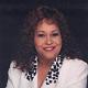 Lenora Richardson