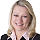 Sherry Chesn, Real Estate Pro in Columbia, SC