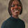 Victoria Cop, Real Estate Pro in Valdosta, GA
