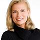 Nancy Gentile, Realtor, Agent in Montclair, NJ