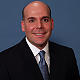 Michael Burke, Agent in Williamsville, NY