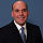 Michael Burke, Real Estate Pro in Williamsville, NY