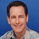 Brett Schenk, Realtor Woodstock Properties, Inc, Broker in Honolulu, HI