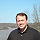 Todd Swanton, Other/Just Looking in Fayetteville, AR