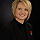 Elisha Hazel, Real Estate Pro in Princeton, WV