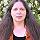 Diana Downs, Real Estate Pro in Bangor, ME
