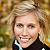 , Real Estate Agent in Missoula