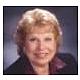 Rita Gray, Agent in Missoula, MT