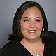 Angela Baskin, Agent in Freehold, NJ