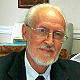 Lee Bridges GRI SFR AHWD, Agent in 32309