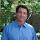 Damian Musel, Real Estate Pro in 02143
