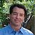 Damian Musel, Real Estate Pro in 02143