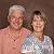 Larry and Ca, Real Estate Pro in Lake Havasu City, AZ