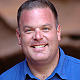 Brian Bernath
