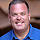 Brian Bernath, Real Estate Pro in Kanab, UT
