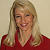 CATHIE GEORGES