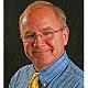 Thomas Davis, Agent in Worcester, MA