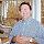 Ervin Johnson, Real Estate Pro in Columbia, SC