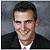 Mark Meissner, Real Estate Pro in Bozeman, MT