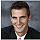 Mark Meissner, Real Estate Pro in Bozeman, MT