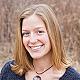 April Johnson, Agent in 53711