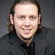 David Hughes