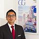 Raymond Dominguez, Agent in Santa Monica, CA