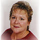 Kathy Shank