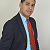 Hermi Aquino, Broker in Bronx, NY