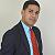 , Broker in Bronx
